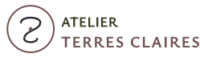 Logo Atelier Terres Claires