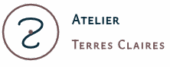 Logo Atelier Terres Claires